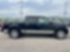 1FTFW1E6XBFB11117-2011-ford-f-150-0