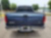 1FTSW21P37EA28161-2007-ford-super-duty-2