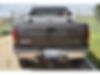 1FTSW21P07EA35813-2007-ford-f-250-2