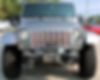 1C4BJWDG3EL204233-2014-jeep-wrangler-unlimited-1