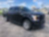 1FTEW1CPXJKD33072-2018-ford-f-150-0