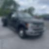 1FT8W3DTXKEF74957-2019-ford-f-350-1