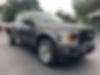 1FTEW1EP2JKE35897-2018-ford-f-150-0