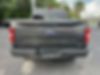 1FTEW1EP2JKE35897-2018-ford-f-150-2