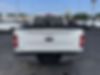 1FTEW1C57JFC53199-2018-ford-f-150-2