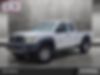 5TFTX4GN9DX024277-2013-toyota-tacoma-0