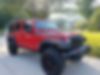 1C4BJWFGXHL713110-2017-jeep-wrangler-unlimited-1