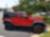 1C4BJWFGXHL713110-2017-jeep-wrangler-unlimited-2