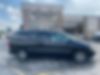 1C4GP64L5YB650282-2000-chrysler-town-and-country-1