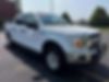 1FTEW1E53JFC81031-2018-ford-f-150-0