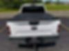 1FTEW1E53JFC81031-2018-ford-f-150-2