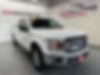 1FTFW1E5XJKF29349-2018-ford-f-150-0