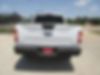 1FTEW1C50JKC45078-2018-ford-f-150-2