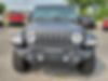 1C4HJXEN9MW506510-2020-jeep-wrangler-unlimited-2