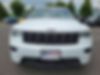 1C4RJFBG8MC532571-2021-jeep-grand-cherokee-1