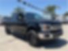 1FTEW1CB1JKD84707-2018-ford-f-150-0