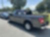 1FTEW1C57JFC47032-2018-ford-f-150-1