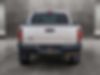 5TFTX4GN9DX024277-2013-toyota-tacoma-2
