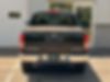 1N6AD0CW1DN719871-2013-nissan-frontier-2