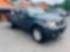 1N6AD0CW3DN738177-2013-nissan-frontier-0