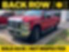 1FTSW2BR2AEA02707-2010-ford-f-250-0