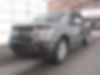1FTEW1C41KFA53458-2019-ford-f-150-0