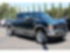 1FTSW2BR8AEA04414-2010-ford-f-250-0