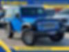 1C4AJWAG2FL532504-2015-jeep-wrangler-0