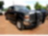 1FTSW2BR9AEB26134-2010-ford-f-250-0
