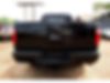 1FTSW2BR9AEB26134-2010-ford-f-250-1