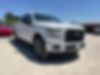 1FTEW1EP3GKE16199-2016-ford-f-150-0