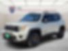 ZACNJDB10MPM44265-2021-jeep-renegade-2