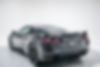 1G1YA2D4XP5109001-2023-chevrolet-corvette-2