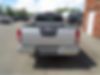 1N6AD0CW4CC468550-2012-nissan-frontier-1