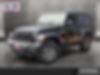 1C4GJXAG5JW156002-2018-jeep-wrangler-0