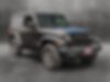 1C4GJXAG5JW156002-2018-jeep-wrangler-2