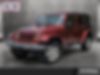 1J4GA591X7L214534-2007-jeep-wrangler-0