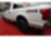 1FTFW1EFXFKD45321-2015-ford-f-150-2