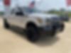 1FT7W2BT1GEA12669-2016-ford-f-250-1