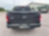 1FTEW1EP8FFB33997-2015-ford-f-150-2