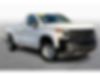 3GCNYAEF0LG331100-2020-chevrolet-work-truck-0
