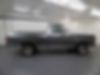 1B7FD14Y0JS680606-1988-dodge-dw-truck-0