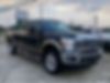 1FT7W2BT1DEB16963-2013-ford-f-250-0