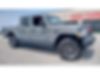 1C6HJTFGXML543194-2021-jeep-gladiator-0