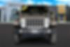 1C4HJXEN4LW160204-2020-jeep-wrangler-unlimited-2