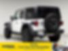 1C4JJXR60MW745402-2021-jeep-wrangler-unlimited-4xe-1