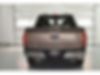 1FTEW1EP8MKD32164-2021-ford-f-150-2