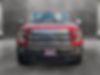 1FTEW1EF2GFC72306-2016-ford-f150-1