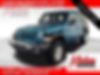 1C4HJXDN1LW173655-2020-jeep-wrangler-unlimited-0