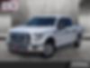 1FTEW1C81HKC25832-2017-ford-f-150-0